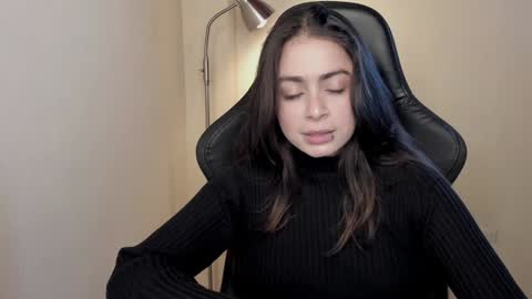 Snapshot of eva_monn chatting on 12-04-24, 10:08 eva_monn online show from 12-04-24, 10:08