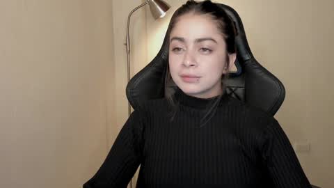 Snapshot of eva_monn chatting on 12-05-24, 01:14 eva_monn online show from 12-05-24, 01:14