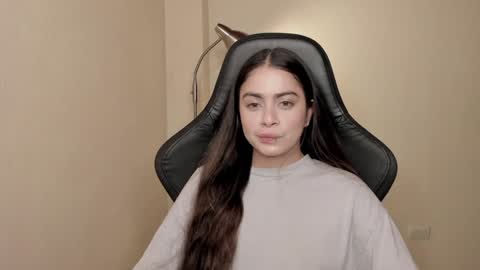 Snapshot of eva_monn chatting on 12-05-24, 11:07 eva_monn online show from 12-05-24, 11:07