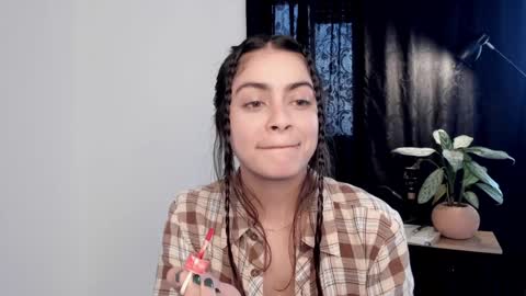 Snapshot of eva_monn chatting on 12-17-24, 06:09 eva_monn online show from 12-17-24, 06:09