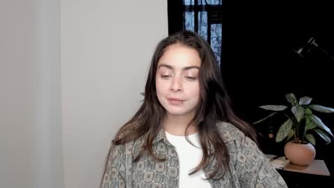 Snapshot of eva_monn chatting on 12-19-24, 06:56 eva_monn online show from 12-19-24, 06:56