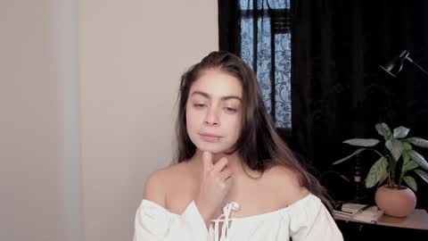 Snapshot of eva_monn chatting on 12-20-24, 03:53 eva_monn online show from 12-20-24, 03:53