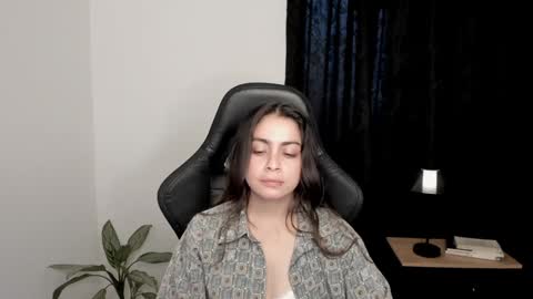 Snapshot of eva_monn chatting on 01-09-25, 10:31 eva_monn online show from 01-09-25, 10:31