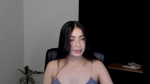 Snapshot of eva_monn chatting on 09-13-25, 12:21 eva_monn online show from 09-13-25, 12:21