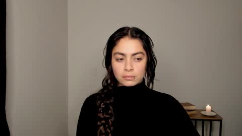 Snapshot of eva_monn chatting on 01-14-26, 12:16 eva_monn online show from 01-14-26, 12:16