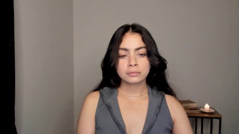 Snapshot of eva_monn chatting on 01-16-26, 11:53 eva_monn online show from 01-16-26, 11:53