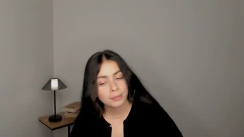 Snapshot of eva_monn chatting on 02-03-26, 02:53 eva_monn online show from 02-03-26, 02:53