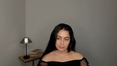 Snapshot of eva_monn chatting on 02-04-26, 11:53 eva_monn online show from 02-04-26, 11:53