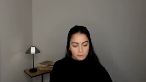 Snapshot of eva_monn chatting on 02-06-26, 01:21 eva_monn online show from 02-06-26, 01:21