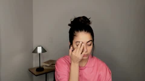 Snapshot of eva_monn chatting on 02-17-26, 12:29 eva_monn online show from 02-17-26, 12:29