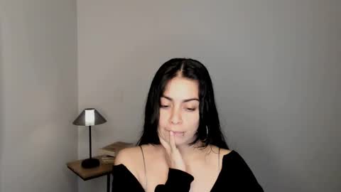 Snapshot of eva_monn chatting on 02-18-26, 12:28 eva_monn online show from 02-18-26, 12:28