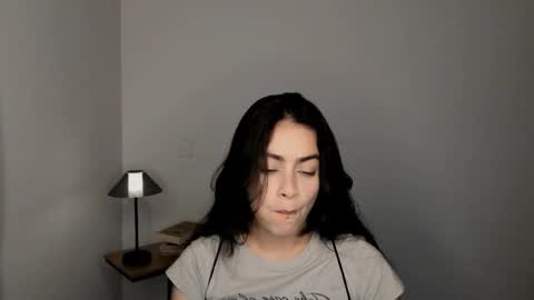 Snapshot of eva_monn chatting on 02-19-26, 12:28 eva_monn online show from 02-19-26, 12:28