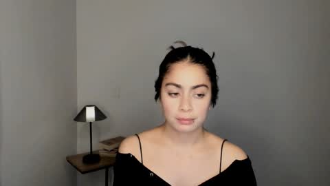 Snapshot of eva_monn chatting on 02-24-26, 12:08 eva_monn online show from 02-24-26, 12:08