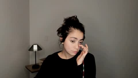 Snapshot of eva_monn chatting on 02-25-26, 01:37 eva_monn online show from 02-25-26, 01:37