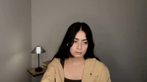 Snapshot of eva_monn chatting on 02-26-26, 12:53 eva_monn online show from 02-26-26, 12:53