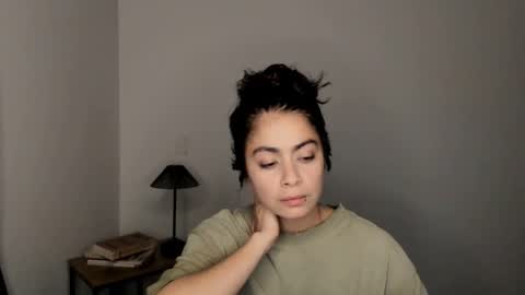 Snapshot of eva_monn chatting on 03-05-26, 01:34 eva_monn online show from 03-05-26, 01:34