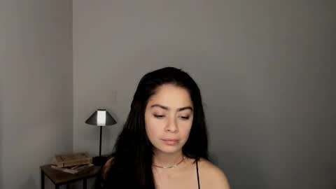 Snapshot of eva_monn chatting on 03-10-26, 12:59 eva_monn online show from 03-10-26, 12:59