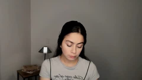 Snapshot of eva_monn chatting on 03-11-26, 12:38 eva_monn online show from 03-11-26, 12:38