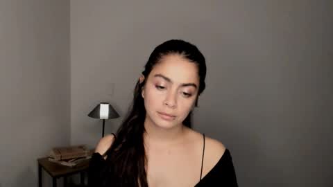 Snapshot of eva_monn chatting on 03-12-26, 11:44 eva_monn online show from 03-12-26, 11:44