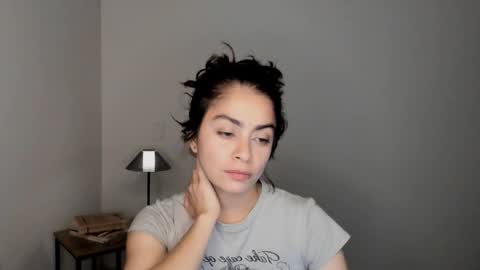 Snapshot of eva_monn chatting on 03-14-26, 02:06 eva_monn online show from 03-14-26, 02:06