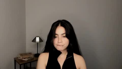Snapshot of eva_monn chatting on 03-17-26, 12:04 eva_monn online show from 03-17-26, 12:04
