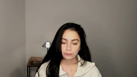 eva_monn online show from 04-07-26, 12:22