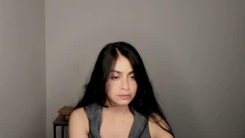 eva_monn online show from 04-08-26, 01:16