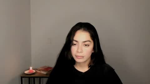 eva_monn online show from 04-30-26, 01:45