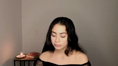 eva_monn online show from 05-01-26, 01:43