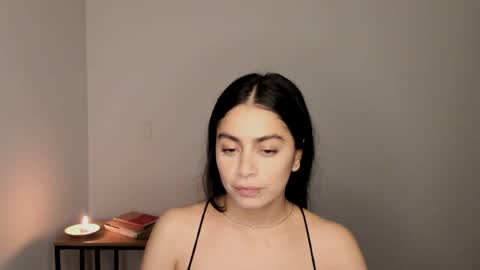 eva_monn online show from 05-02-26, 01:21