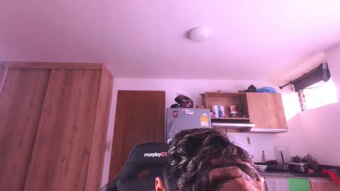 Snapshot of eva_monwalker chatting on 03-12-26, 06:14 Eva cute online show from 03-12-26, 06:14