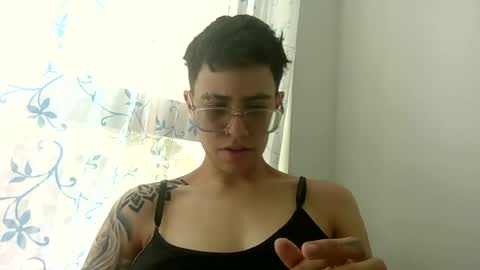Eva cute online show from 08-09-26, 02:44