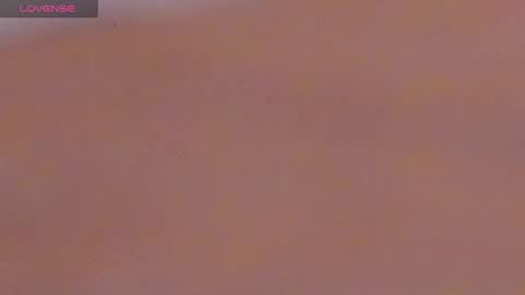 Eva 3 online show from 01-21-25, 05:05