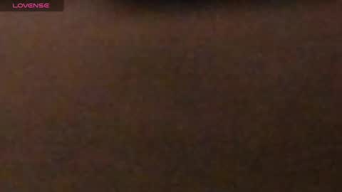 Eva 3 online show from 02-04-25, 04:15