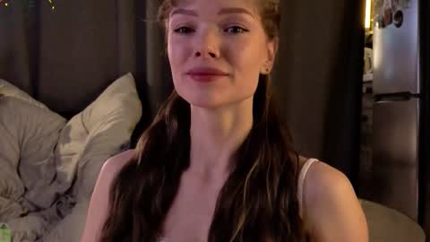 Snapshot of eva_natsumi chatting on 11-09-25, 05:55 Eva online show from 11-09-25, 05:55