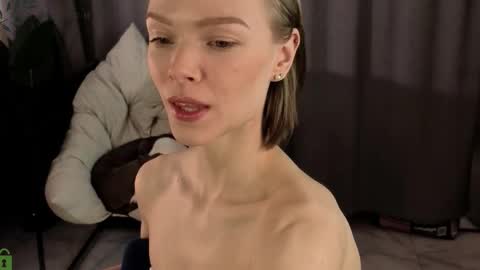 Snapshot of eva_natsumi chatting on 01-14-26, 03:28 Eva online show from 01-14-26, 03:28