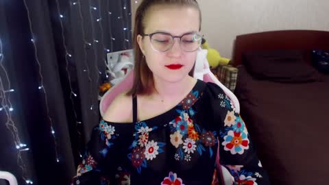 Eva online show from 01-22-25, 09:57