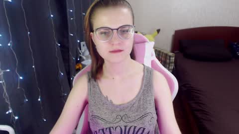 Eva online show from 02-02-25, 12:46