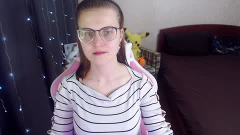 Eva online show from 02-06-25, 12:48