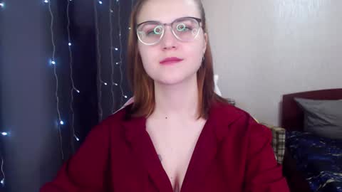 Eva online show from 02-16-25, 01:16