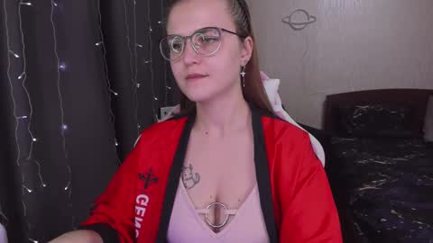 Eva online show from 03-02-25, 04:10