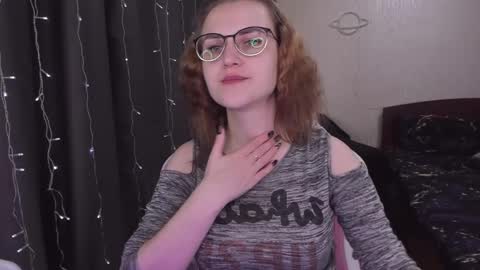 Eva online show from 03-12-25, 09:23