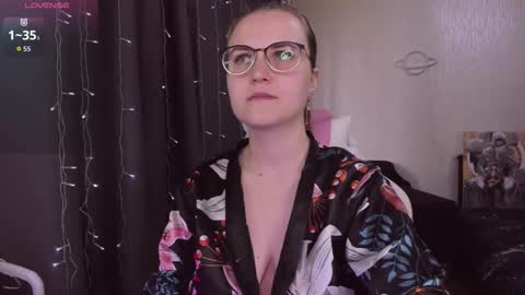 Eva online show from 09-14-25, 10:25