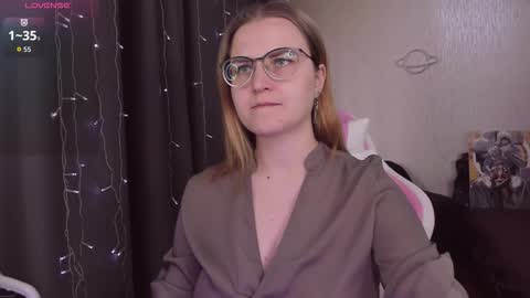 Eva online show from 09-24-25, 11:57