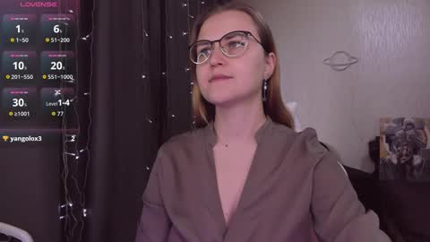 Eva online show from 09-28-25, 10:20