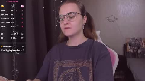 Eva online show from 11-09-25, 10:46