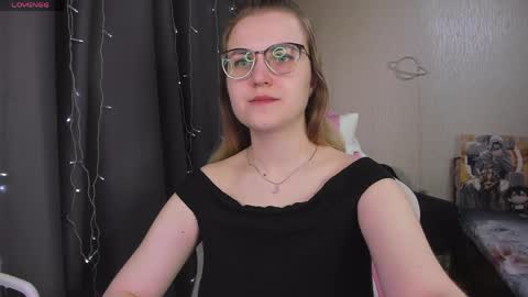 Eva online show from 04-23-26, 11:42