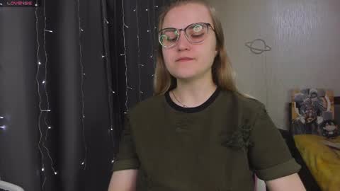 Eva online show from 06-27-26, 11:37