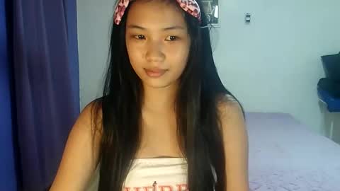 eva_pinay19 online show from 02-27-26, 07:19