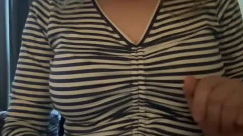eva_playss online show from 07-15-26, 01:33